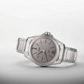Часы Oris Propilot X Calibre 400 01 400 7778 7153-07 7 20 01TLC фото 4